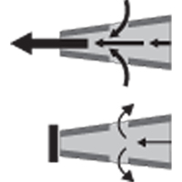 Airpro Blow Guns Toolneeds Inc.