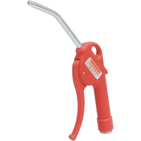 Airpro Silent Maximum Blow Guns Toolneeds Inc.