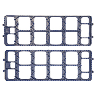 Traction Aids Toolneeds Inc.