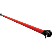 Composants pour &eacute;chafaudages la tour en fibre de verre, Barre transversale, 27-56/100" la x 27" h Toolneeds Inc.