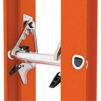 &eacute;chelle coulissante BuildMan, Cap 300 lb, 16' h, Calibre 1A Toolneeds Inc.