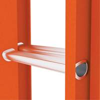 &eacute;chelle coulissante BuildMan, Cap 300 lb, 16' h, Calibre 1A Toolneeds Inc.