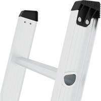 &eacute;chelle coulissante Jobsite Series, Cap 225 lb, 32' h, Calibre 1 Toolneeds Inc.