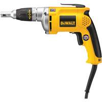 VSR Drywall Screw Gun Toolneeds Inc.