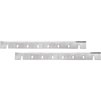 Lames &agrave; raboter de rechange Toolneeds Inc.