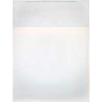 Papier &agrave; ch&egrave;que Toolneeds Inc.