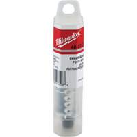 Adaptateur de mandrin SDS-Plus &agrave; 1/2" Toolneeds Inc.