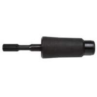 Adaptateur pour mandrin SDS-Plus Toolneeds Inc.