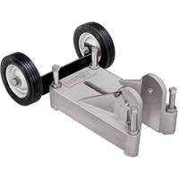 Small Base Assembly Toolneeds Inc.