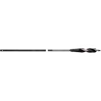 Cable Bit, 1/2" Toolneeds Inc.
