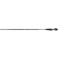Cable Bit, 1/2" Toolneeds Inc.
