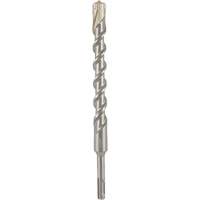 MX4 4-Cutter Rotary Hammer Drill Bits, SDS-Plus Shank, Carbide Toolneeds Inc.