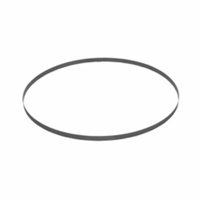 Lame de scie &agrave; ruban &agrave; coupe profonde, Bim&eacute;tal, 35-3/8" lo x 1/2" la x &eacute;paisseur 0,020", 14 dents par pouce Toolneeds Inc.