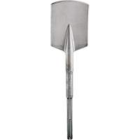 Clay Spade Toolneeds Inc.