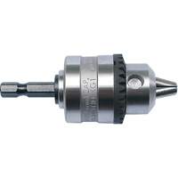 Mandrin Toolneeds Inc.
