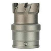 Outil de coupe &agrave; changement rapide pour feuilles de m&eacute;tal Toolneeds Inc.