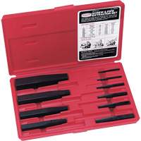 PROTO&reg; Screw Extractor Set Toolneeds Inc.