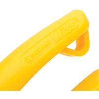 Cisailles &agrave; pivots multiples Metalmaster, Longueur de coupe de 1-1/2", Coupe Droit Toolneeds Inc.