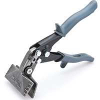 Offset Hand Seamers Toolneeds Inc.