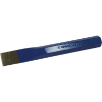 Flat Chisel Toolneeds Inc.