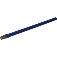 Flat Chisel Toolneeds Inc.