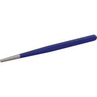 Taper Starter Punch Toolneeds Inc.