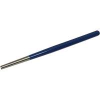 Long Taper Starter Punch Toolneeds Inc.