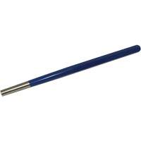 Long Taper Starter Punch Toolneeds Inc.