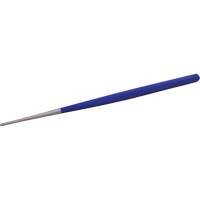 Poinçon aligneur Toolneeds Inc.