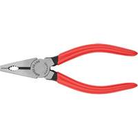 Pinces universelles Toolneeds Inc.