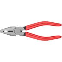 Pinces universelles Toolneeds Inc.