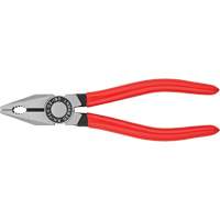 Pinces universelles Toolneeds Inc.