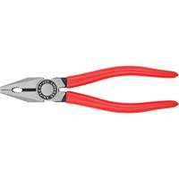 Pinces universelles Toolneeds Inc.