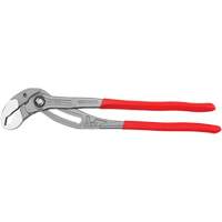 Pinces pour pompe &agrave; eau Cobra XL, 16" Toolneeds Inc.