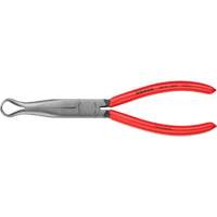 Pince 8" de m&eacute;canicien, pour coiffe de bougie d'allumage Toolneeds Inc.