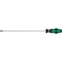 Phillips Screwdriver, #2, 16" L, Plastic Handle Toolneeds Inc.