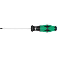 Tournevis Hex Plus 3,0 mm Toolneeds Inc.