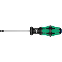 Tournevis Hex Plus 5,0 mm Toolneeds Inc.