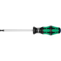 Tournevis Hex Plus 6,0 mm Toolneeds Inc.