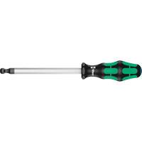 Tournevis Hex Plus 10,0 mm Toolneeds Inc.