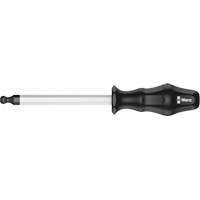 Tournevis Hex Plus 12,0 mm Toolneeds Inc.