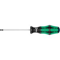 Tournevis Hex Plus 5/32 Toolneeds Inc.