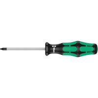 Tournevis Torx Toolneeds Inc.
