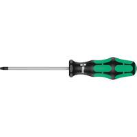 Tournevis inviolable Torx Toolneeds Inc.