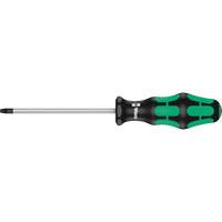 Tournevis inviolable Torx Toolneeds Inc.