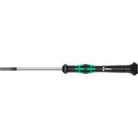 Tournevis de pr&eacute;cision s&eacute;rie Micro Toolneeds Inc.