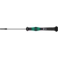 Tournevis de pr&eacute;cision s&eacute;rie Micro Toolneeds Inc.