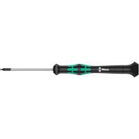 Tournevis sph&eacute;rique Toolneeds Inc.