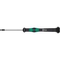 Tournevis sph&eacute;rique Toolneeds Inc.