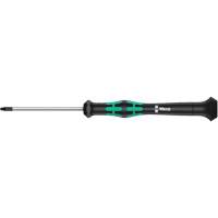 Tournevis Torx Micro Toolneeds Inc.